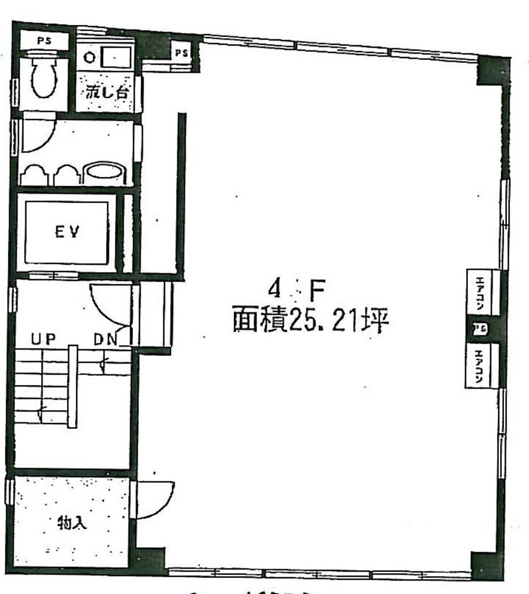 v20260304150759/fresh/building/J00100395064_18