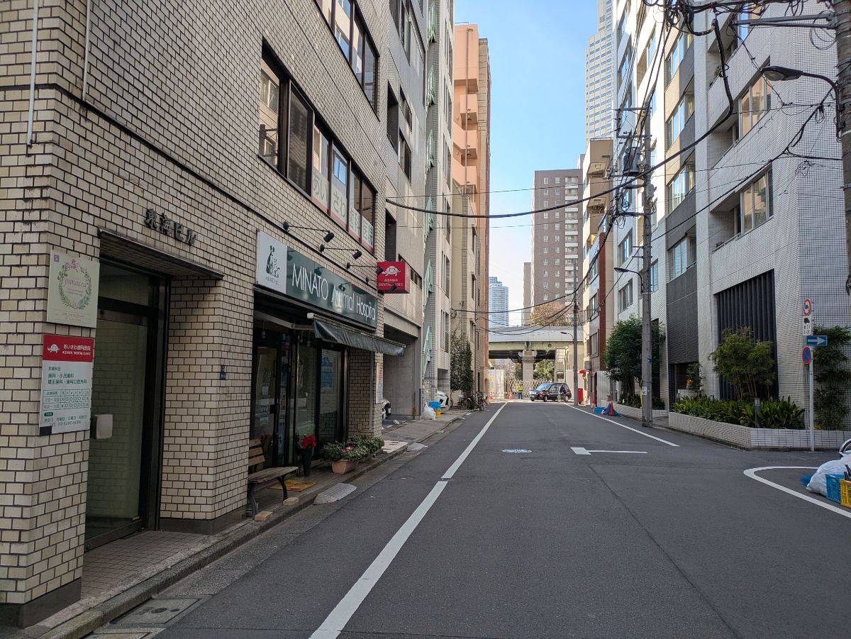 v20260304150759/fresh/building/J00100395064_2