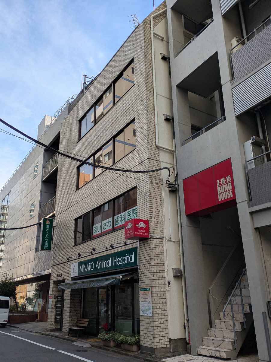 v20260304150759/fresh/building/J00100395064_5