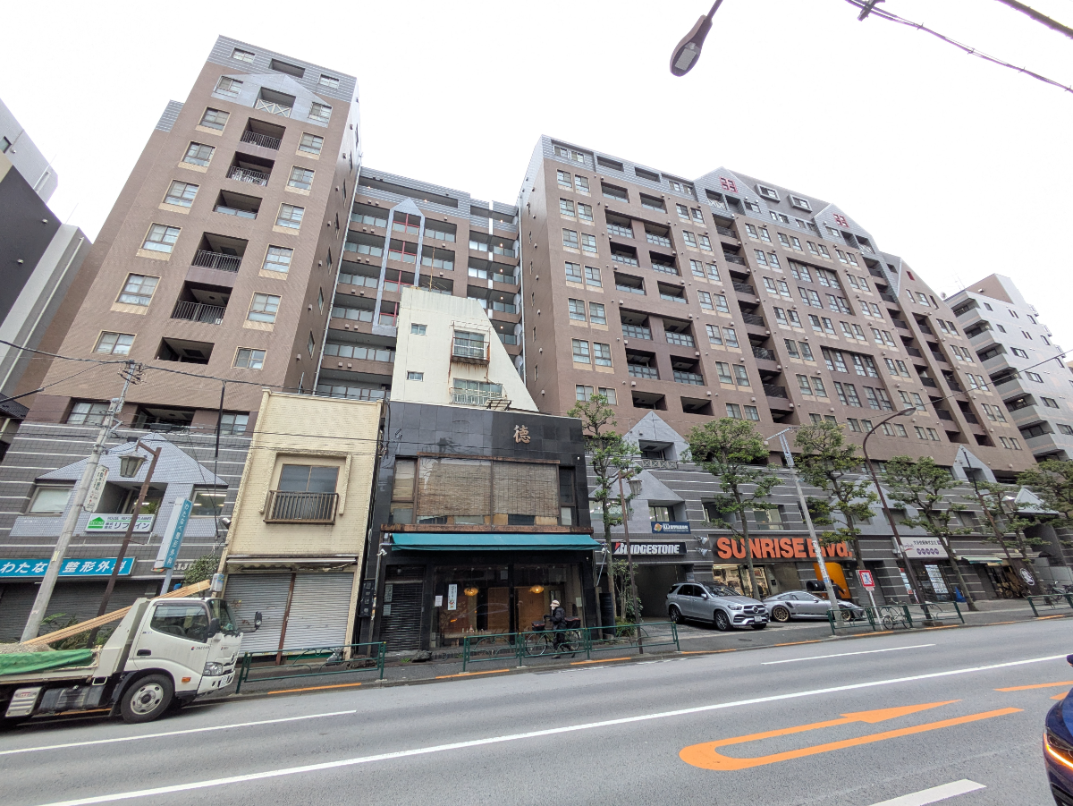v20260304150759/fresh/building/J00100402655_12