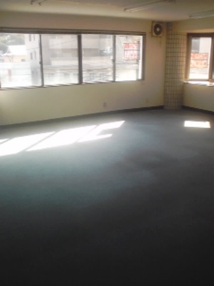 v20260304150759/fresh/building/J00100402655_5