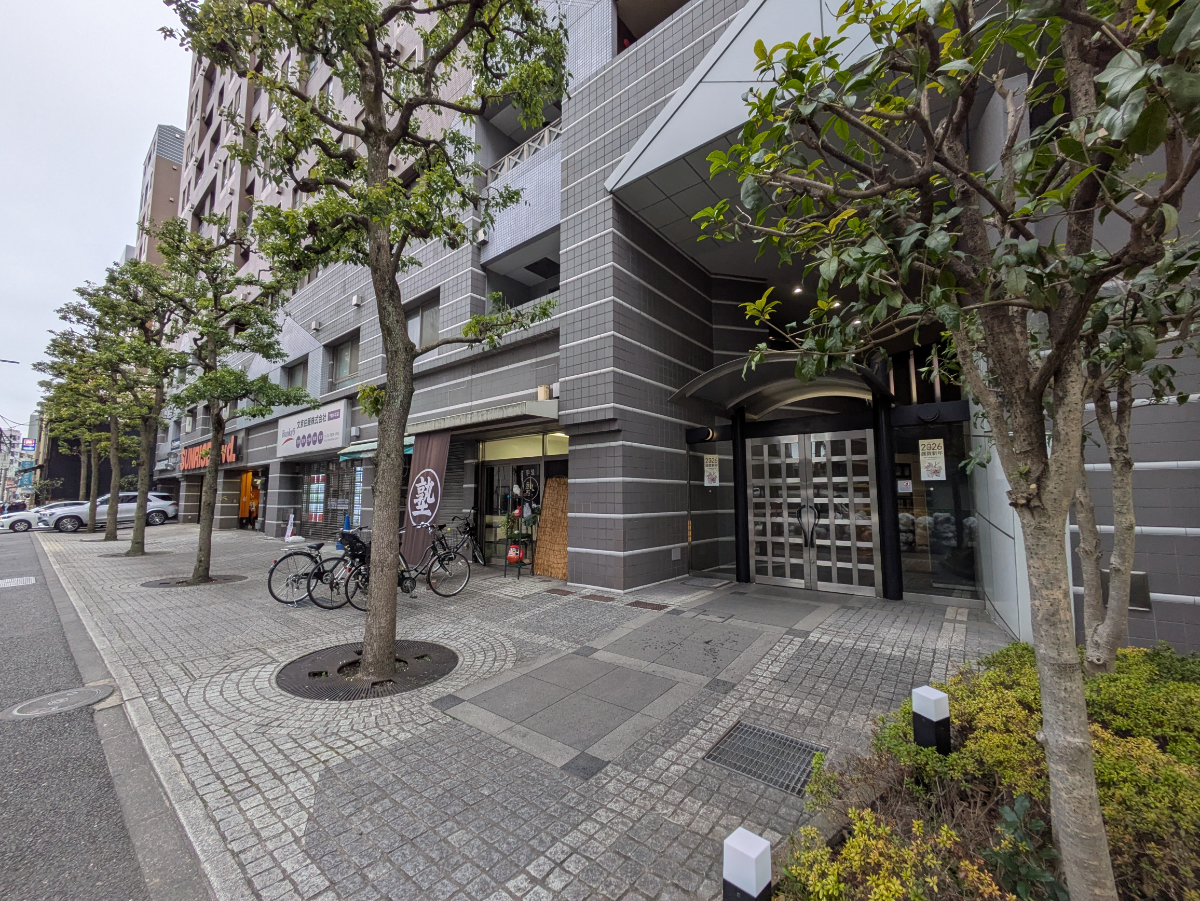 v20260304150759/fresh/building/J00100402655_65