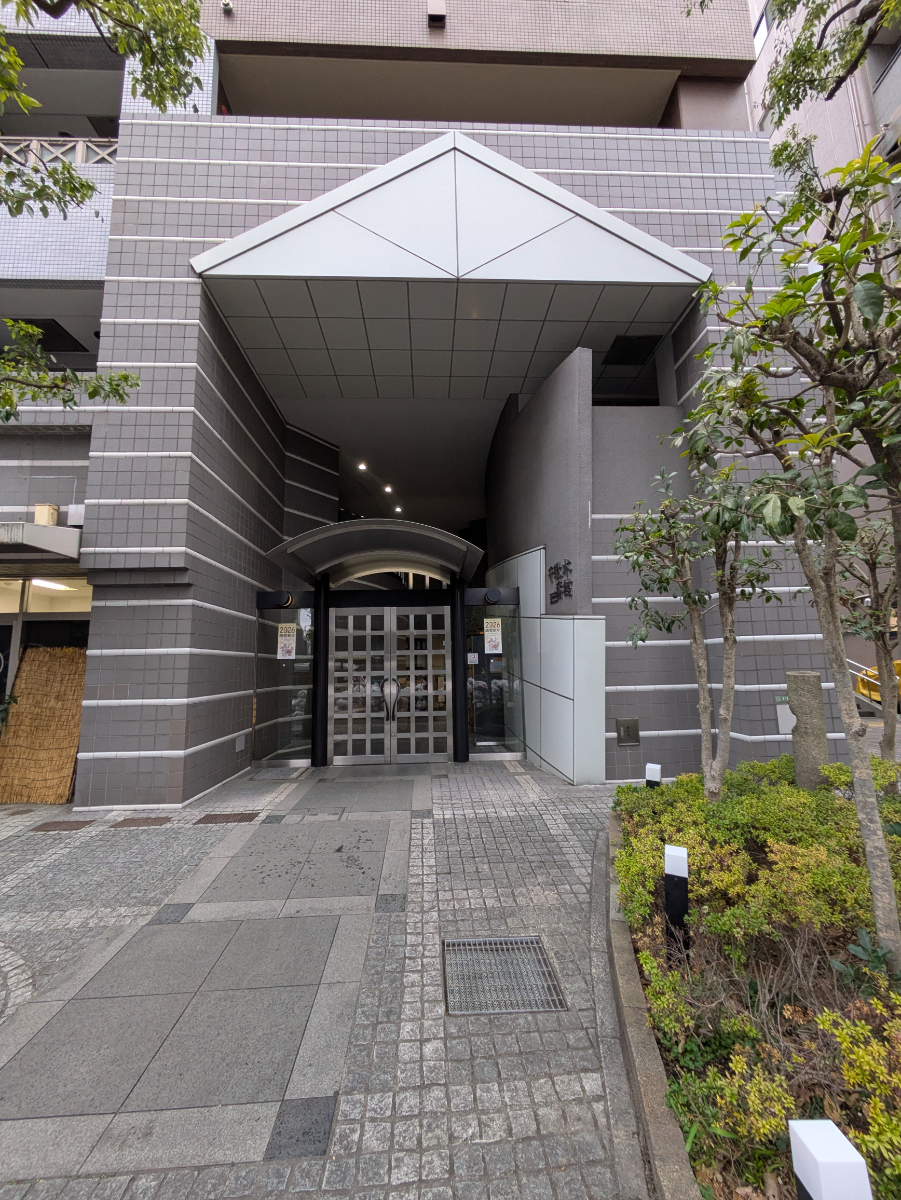 v20260304150759/fresh/building/J00100402655_66