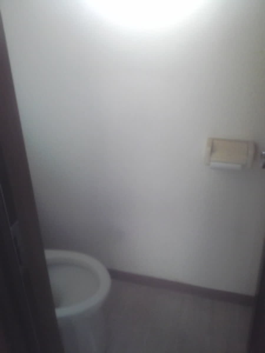 v20260304150759/fresh/building/J00100402655_7