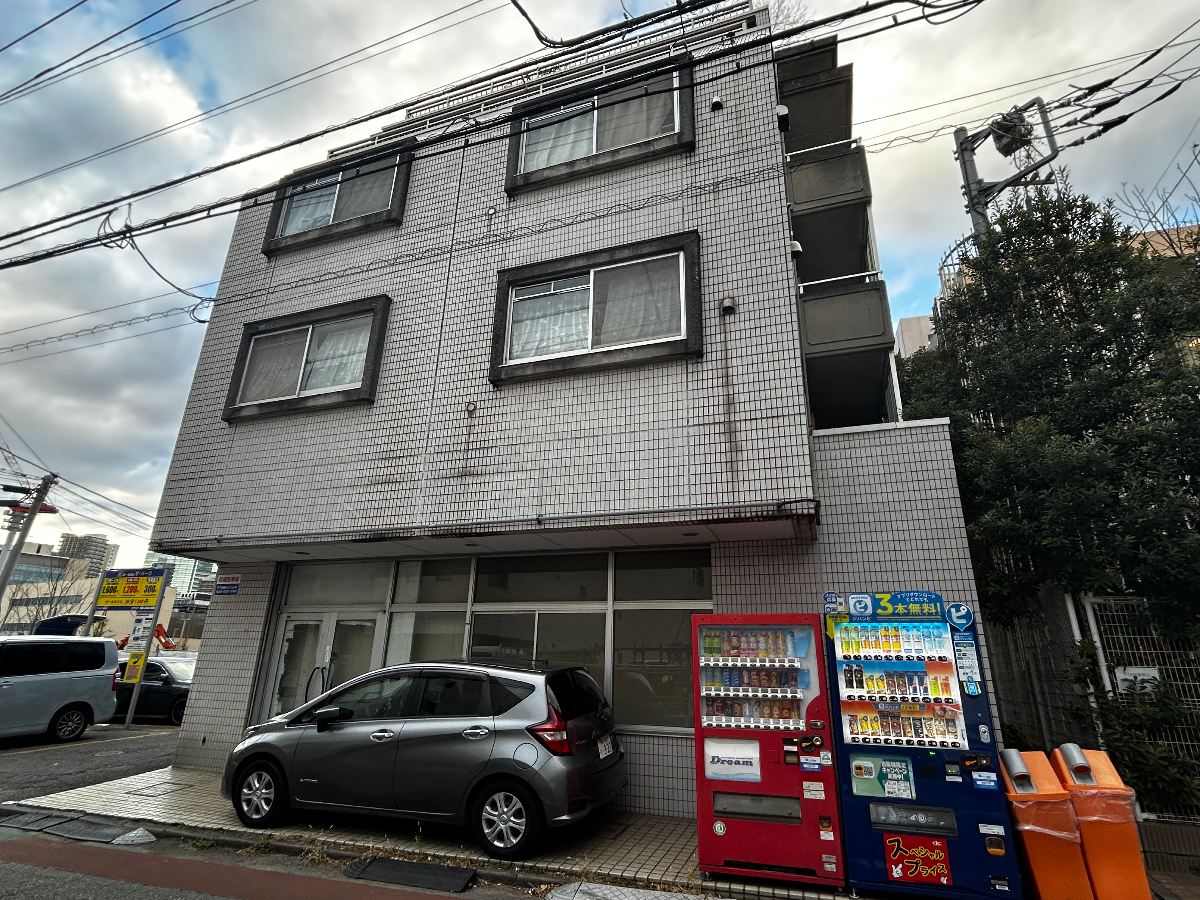 v20260304150759/fresh/building/J00100402779_1