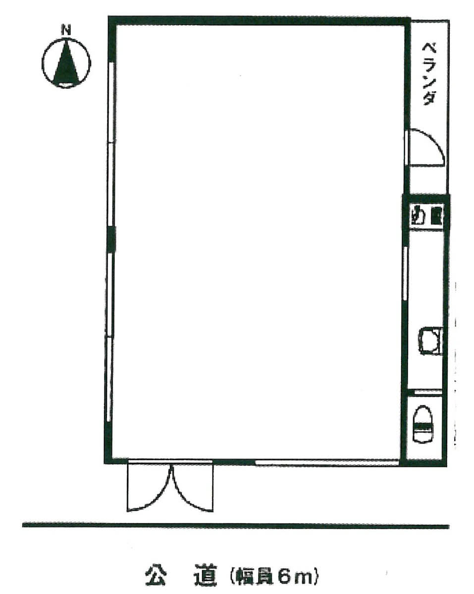 v20260304150759/fresh/building/J00100402779_18