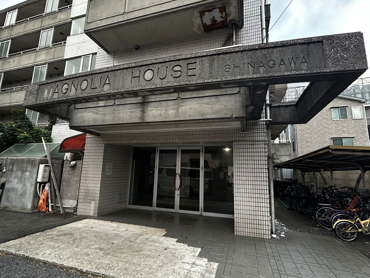 v20260304150759/fresh/building/J00100402779_3