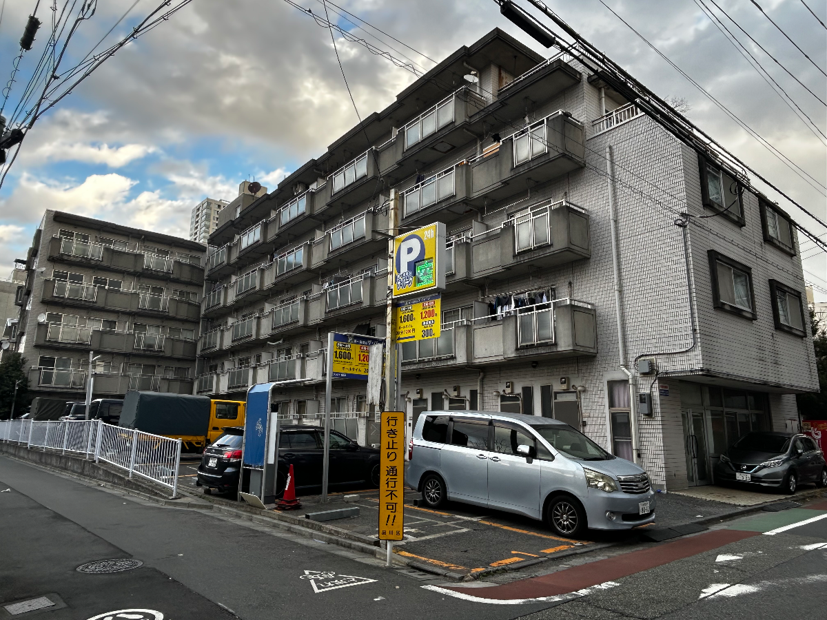 v20260304150759/fresh/building/J00100402779_5