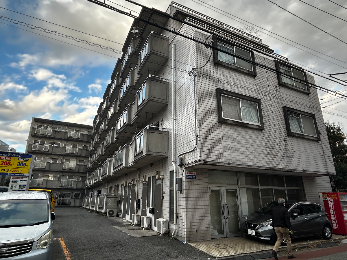 v20260304150759/fresh/building/J00100402779_6