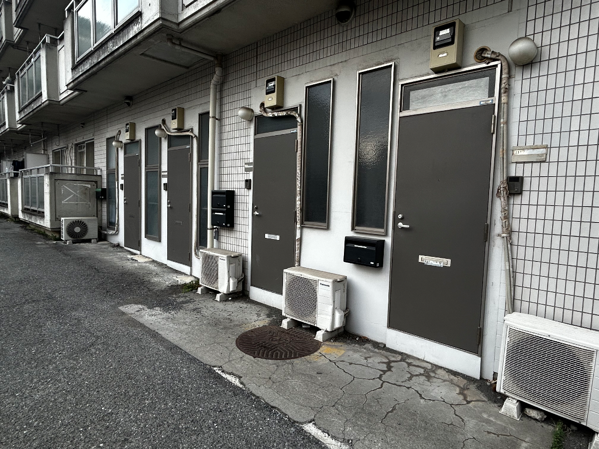 v20260304150759/fresh/building/J00100402779_7
