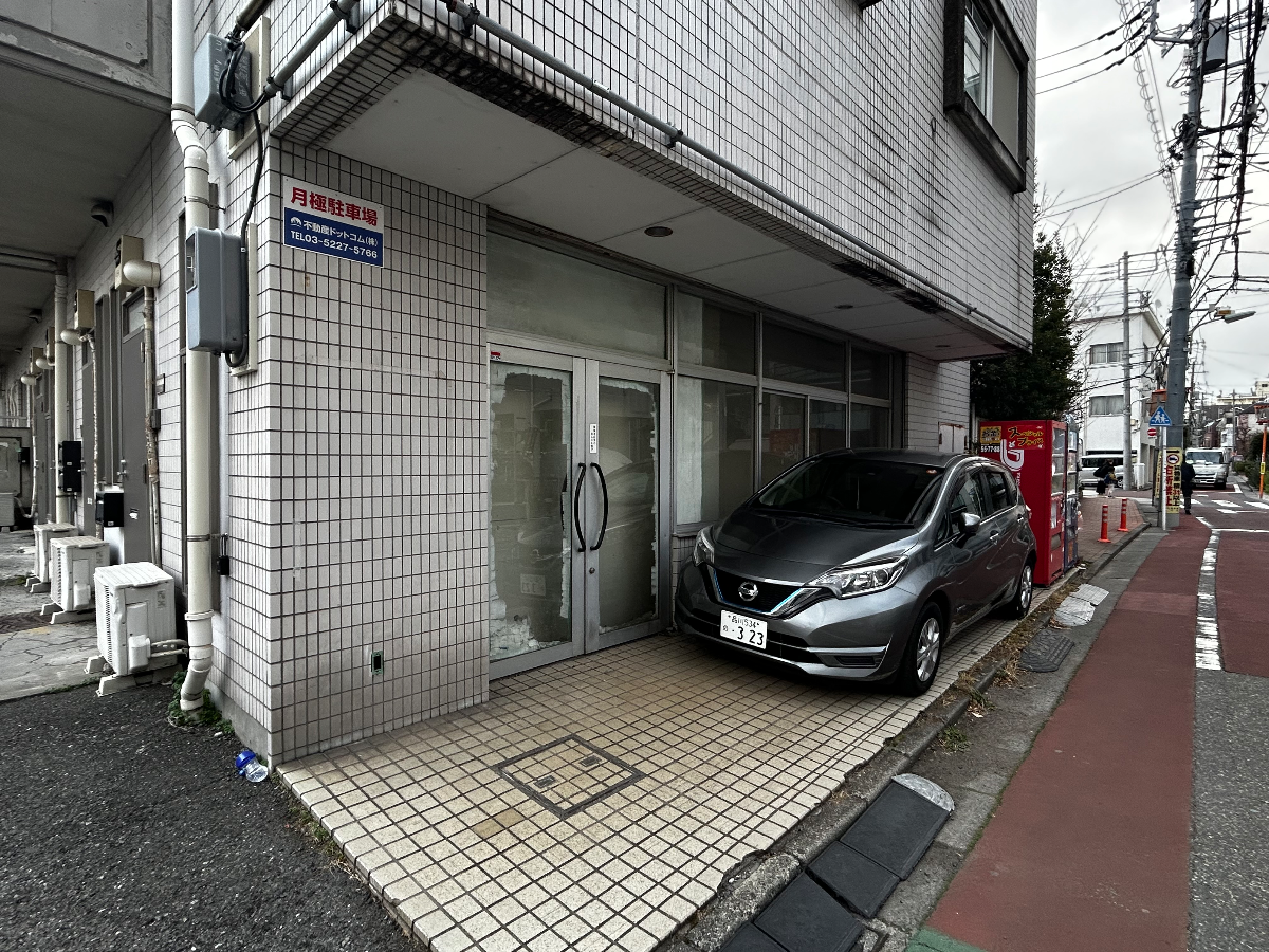 v20260304150759/fresh/building/J00100402779_9