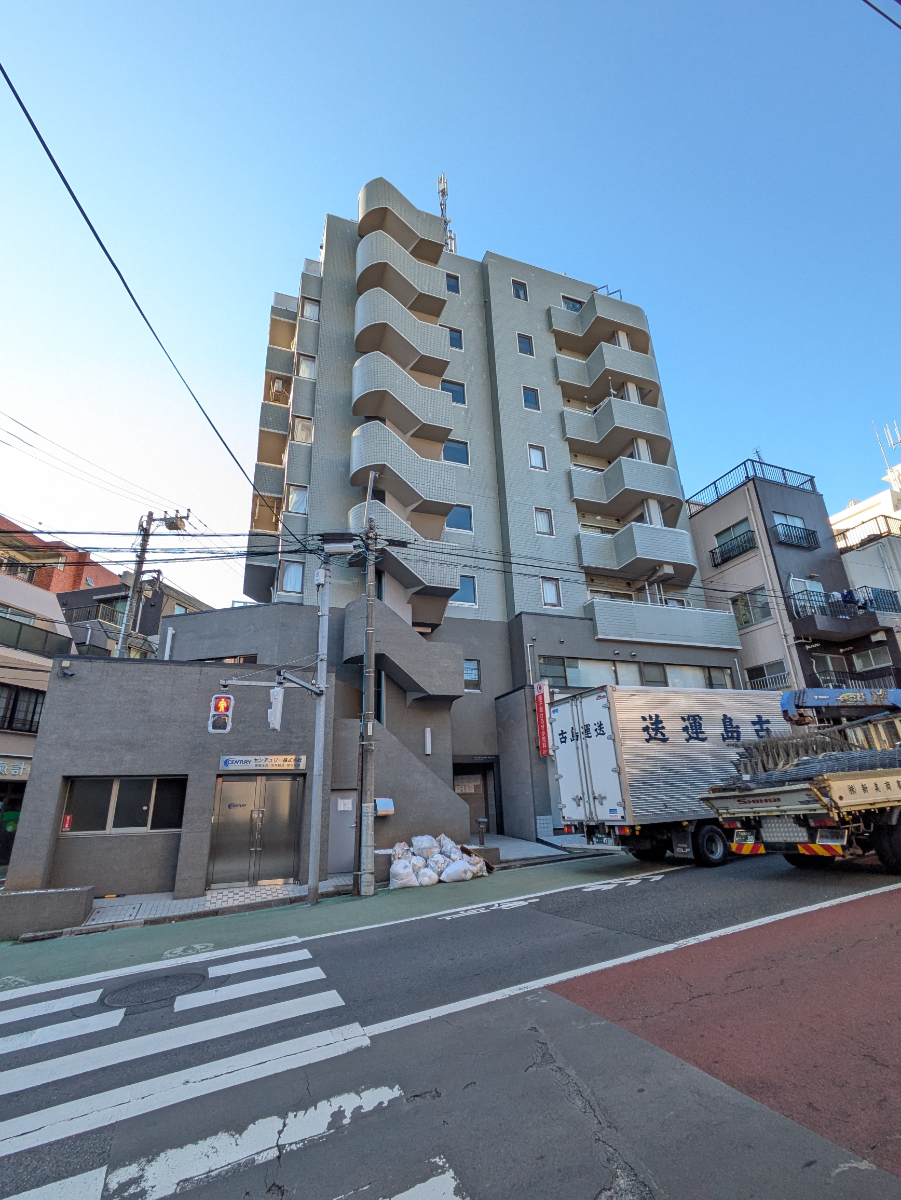 v20260304150759/fresh/building/J00100404819_7
