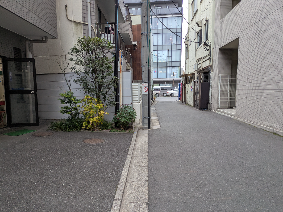 v20260304150759/fresh/building/J00100410997_2