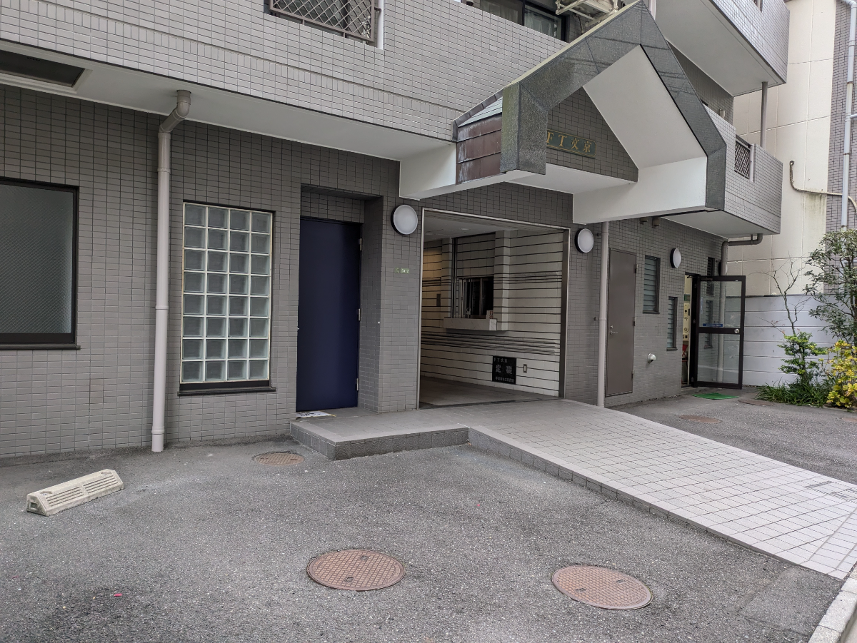 v20260304150759/fresh/building/J00100410997_3