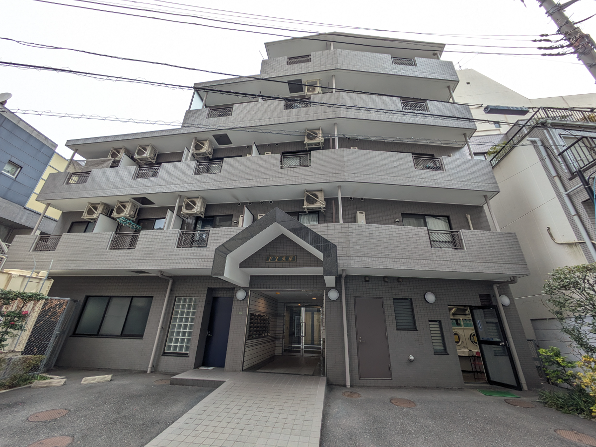 v20260304150759/fresh/building/J00100410997_5
