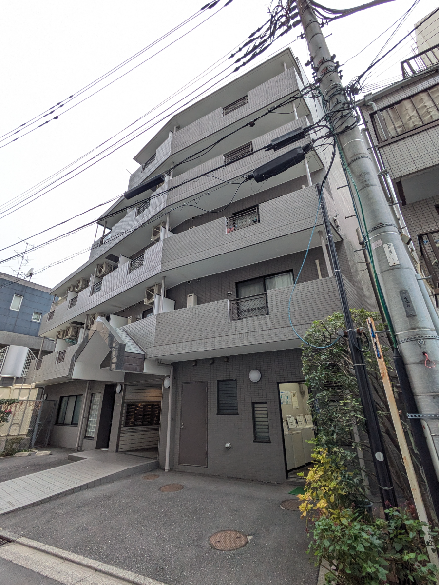 v20260304150759/fresh/building/J00100410997_9