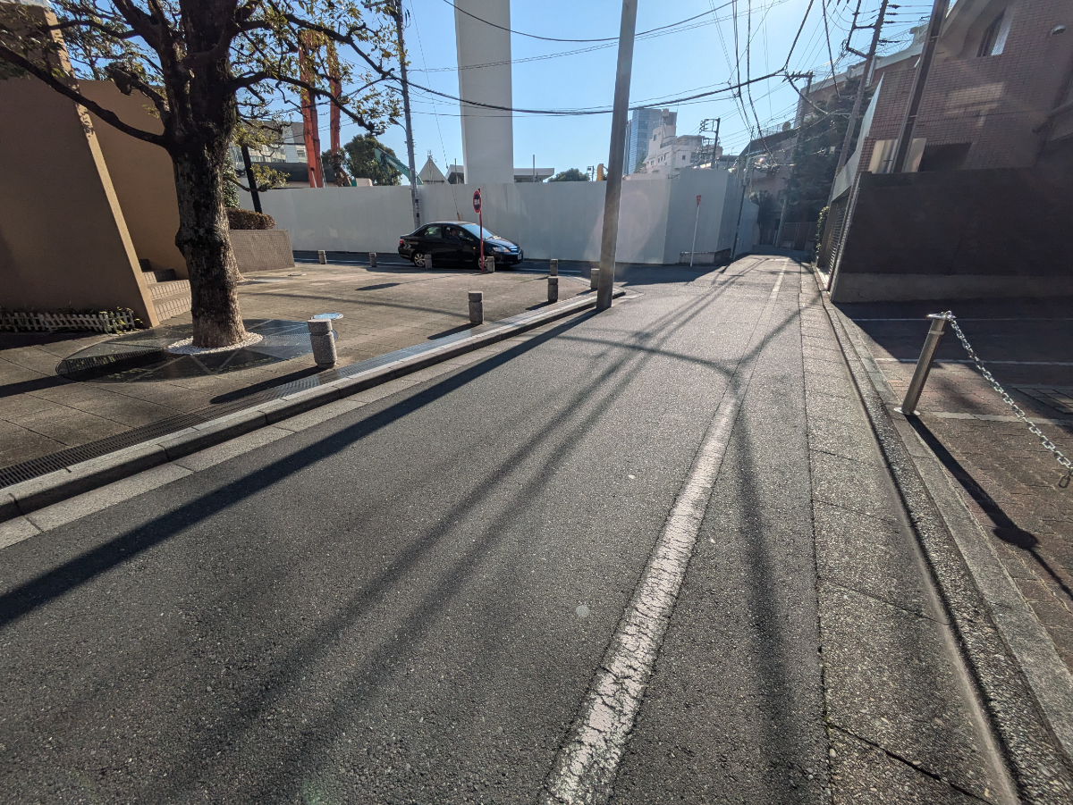 v20260304150759/fresh/building/J00100413620_16