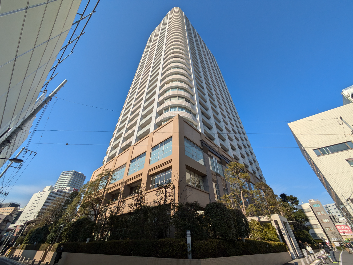 v20260304150759/fresh/building/J00100413620_7