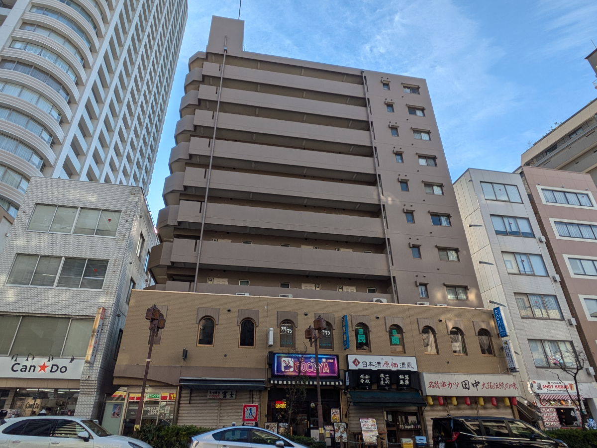 v20260304150759/fresh/building/J00100415960_1