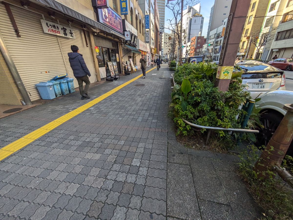 v20260304150759/fresh/building/J00100415960_11