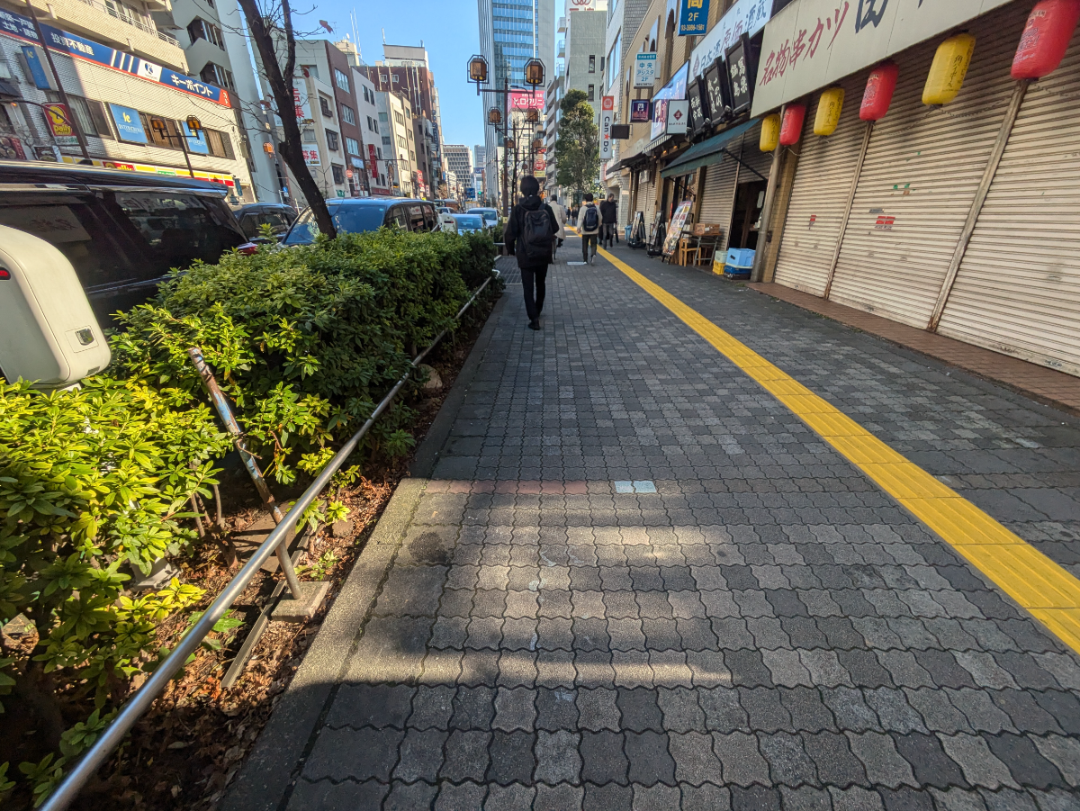 v20260304150759/fresh/building/J00100415960_2
