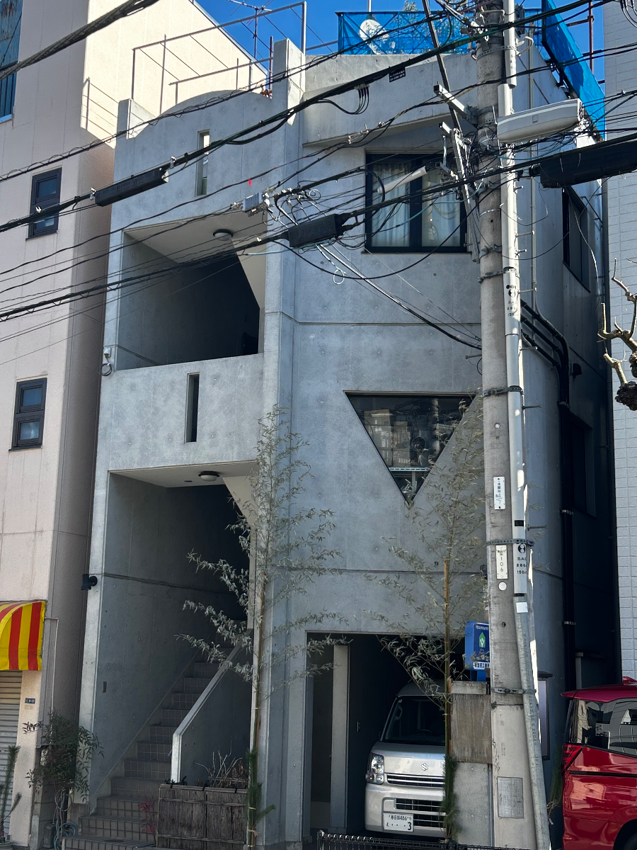 v20260304150759/fresh/building/J00100418529_5