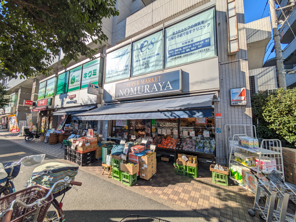v20260304150759/fresh/building/J00100418601_11