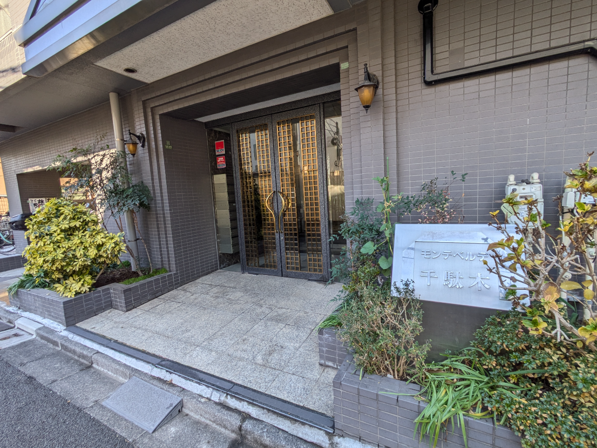 v20260304150759/fresh/building/J00100418842_13