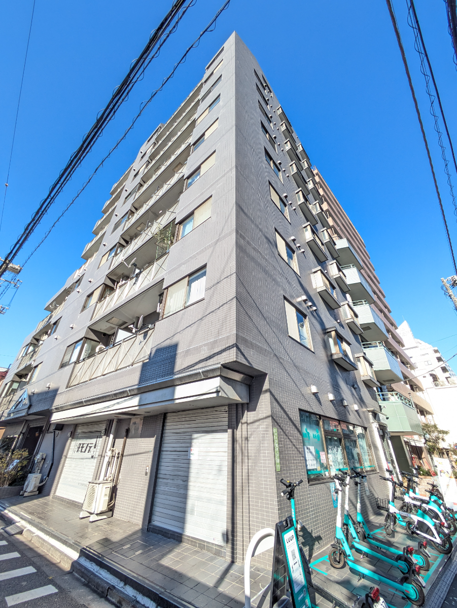 v20260304150759/fresh/building/J00100418842_15