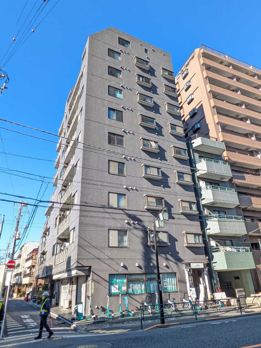 v20260304150759/fresh/building/J00100418842_7