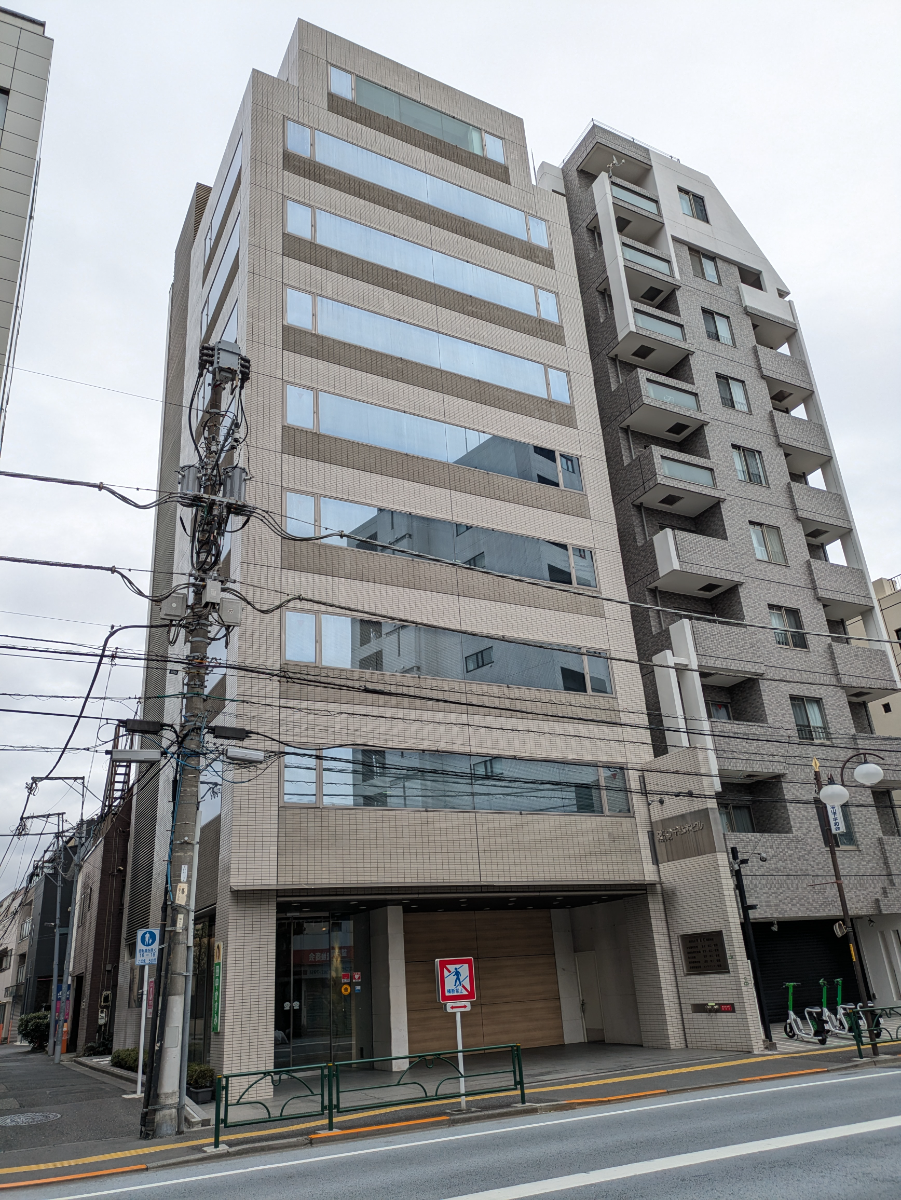 v20260304150759/fresh/building/J00100420573_5