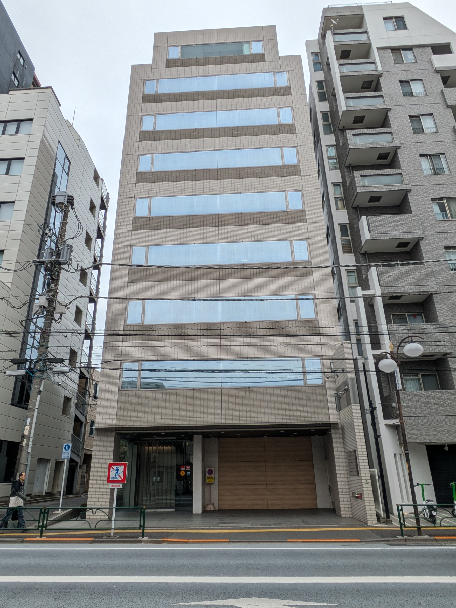 v20260304150759/fresh/building/J00100420573_6
