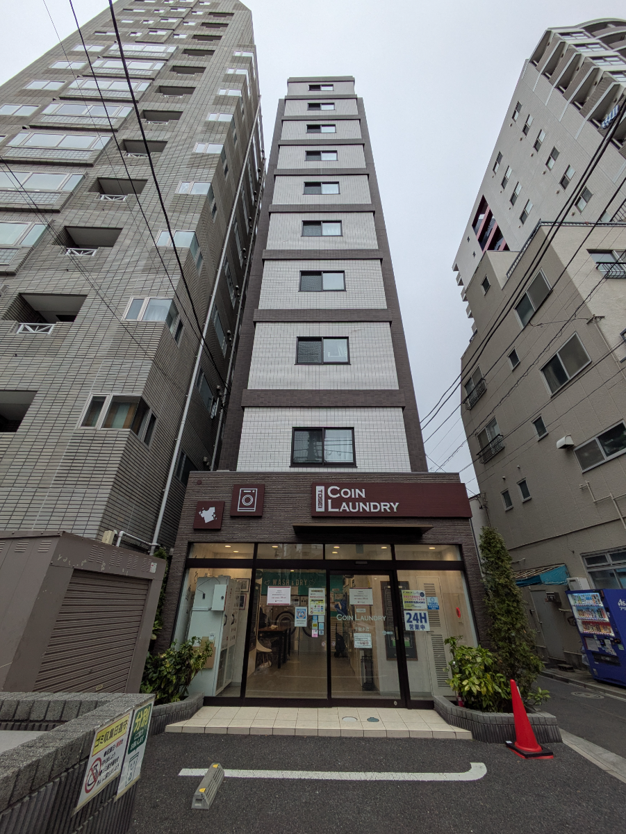 v20260304150759/fresh/building/J00100430524_10