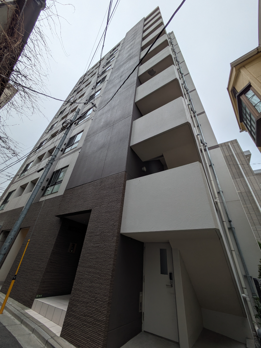 v20260304150759/fresh/building/J00100430524_17