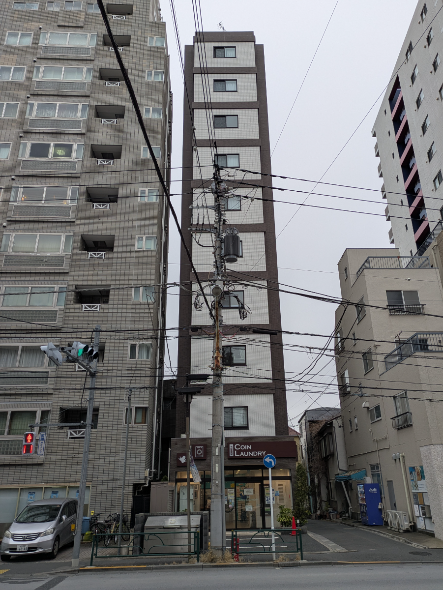 v20260304150759/fresh/building/J00100430524_5