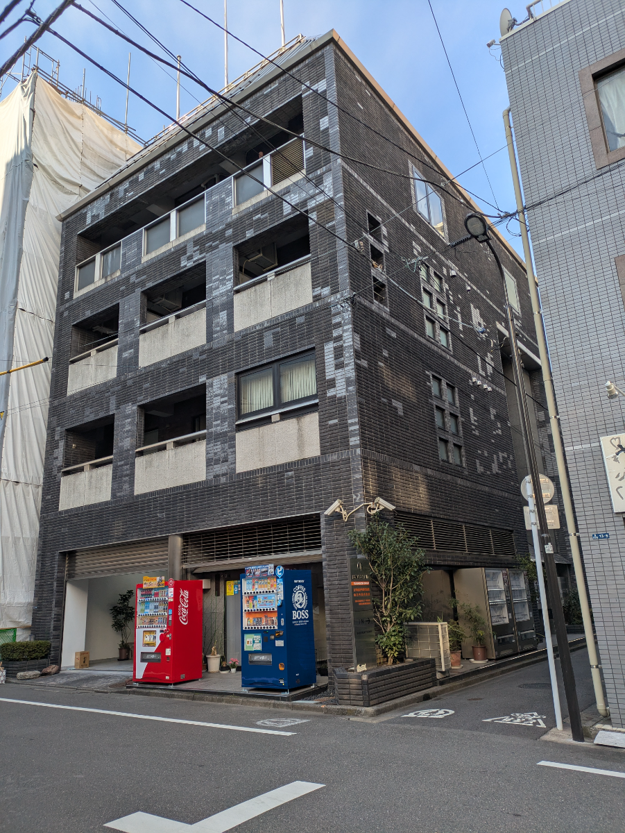 v20260304150759/fresh/building/J00100438379_6