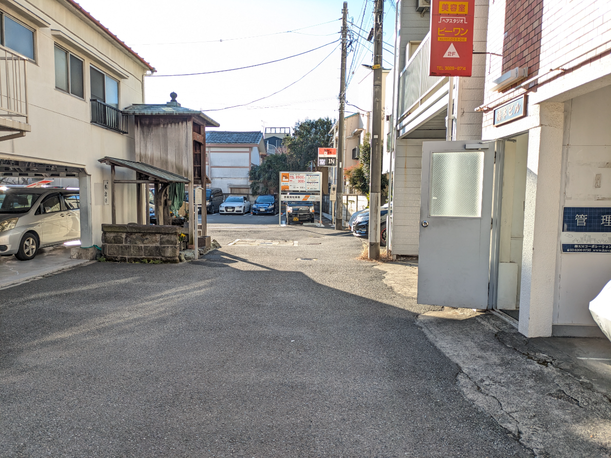 v20260304150759/fresh/building/J00100464653_2