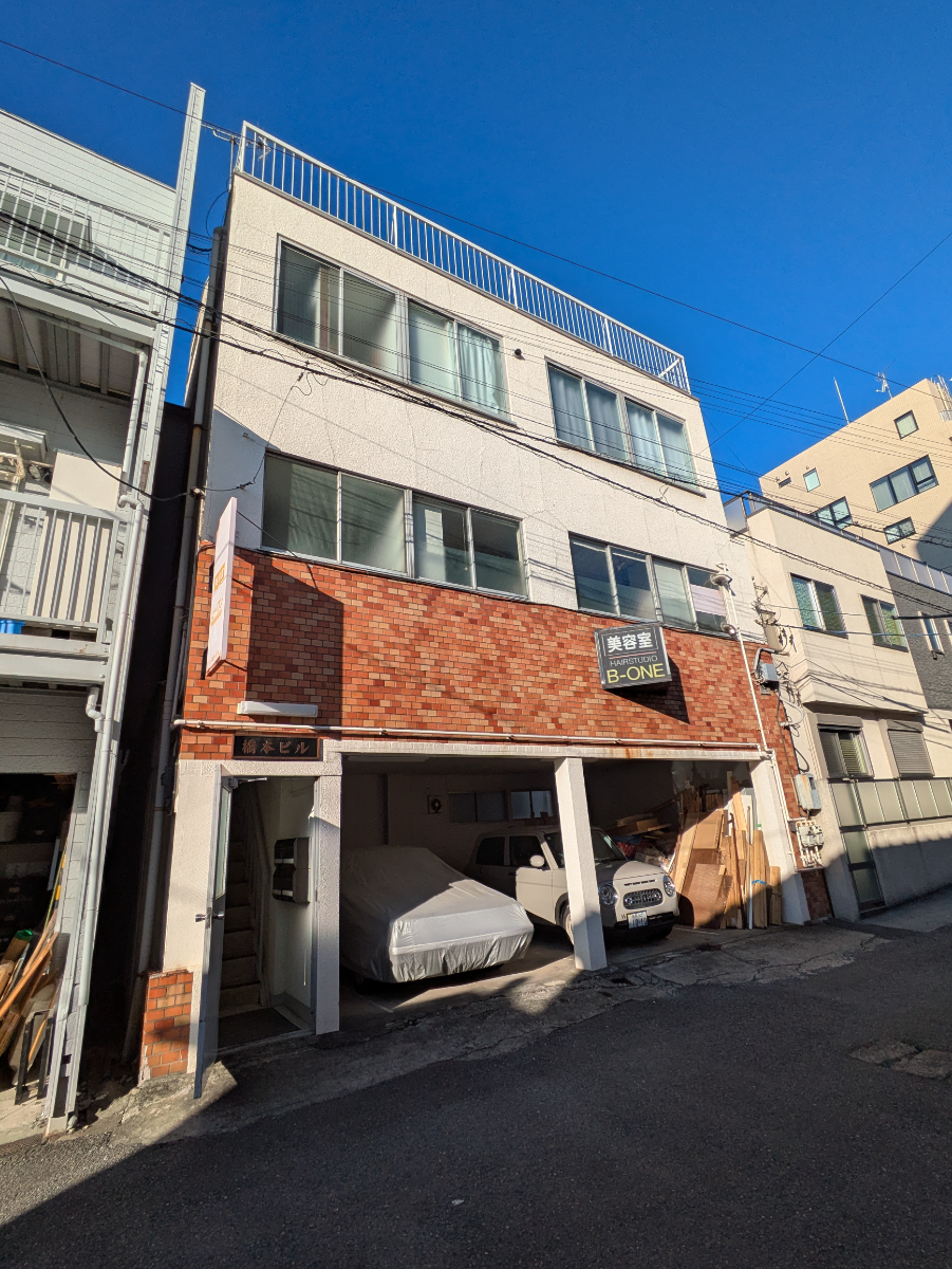 v20260304150759/fresh/building/J00100464653_7