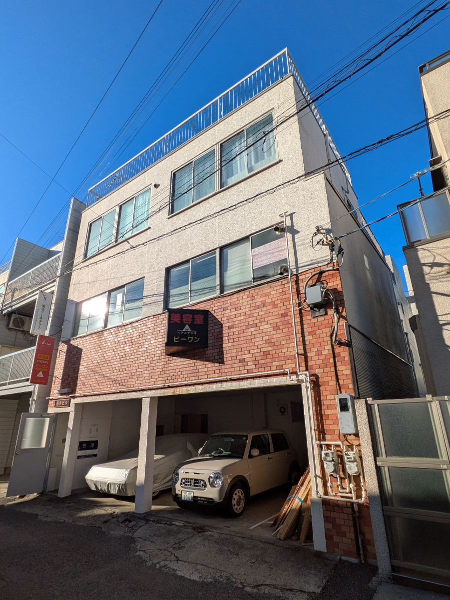 v20260304150759/fresh/building/J00100464653_8