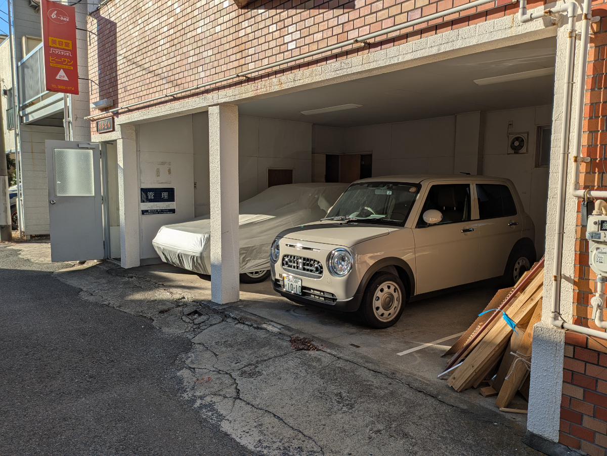 v20260304150759/fresh/building/J00100464653_9