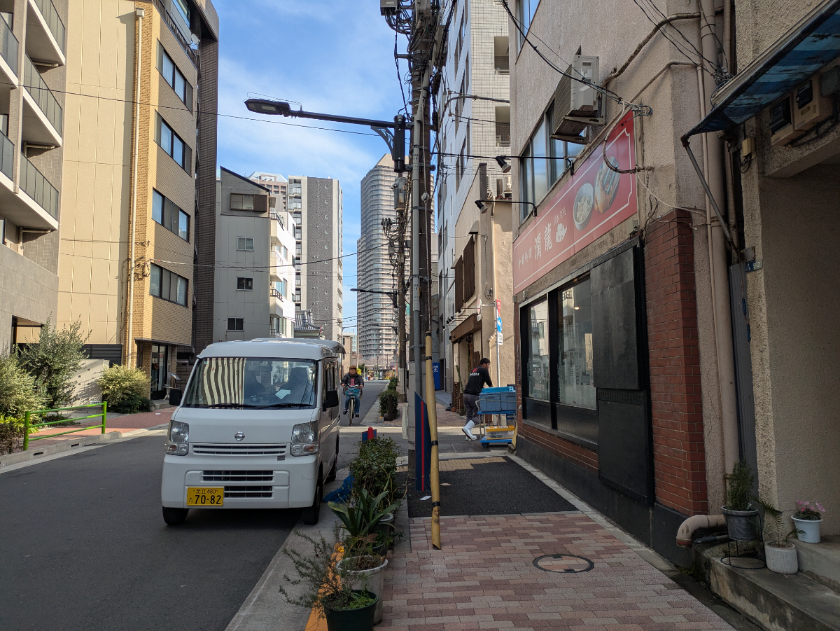 v20260304150759/fresh/building/J00100468822_12