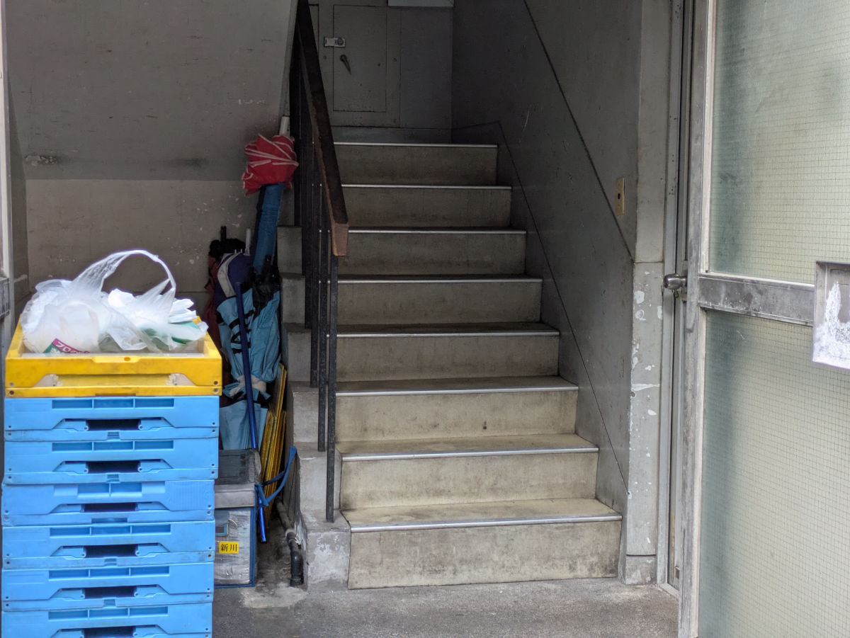 v20260304150759/fresh/building/J00100468822_4