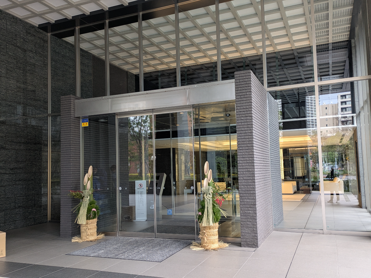 v20260304150759/fresh/building/J00100469070_3