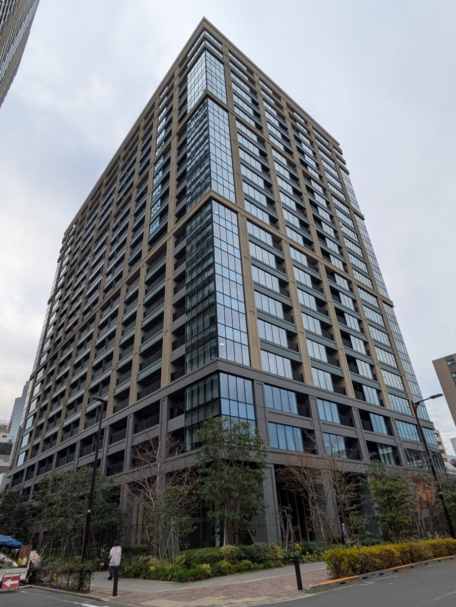 v20260304150759/fresh/building/J00100469070_6