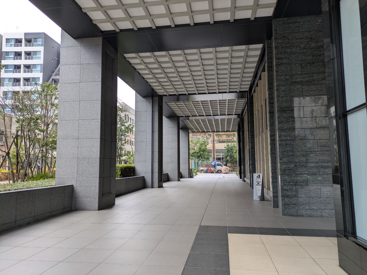 v20260304150759/fresh/building/J00100469070_8