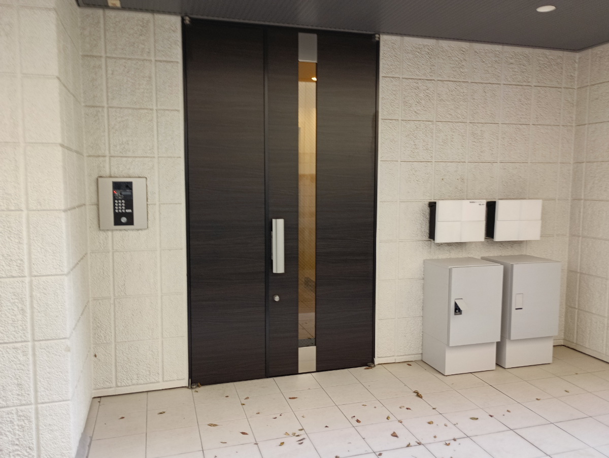 v20260304150759/fresh/building/J00100476697_3
