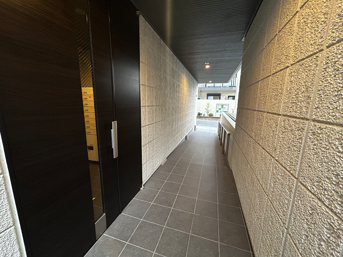 v20260304150759/fresh/building/J00100476697_59