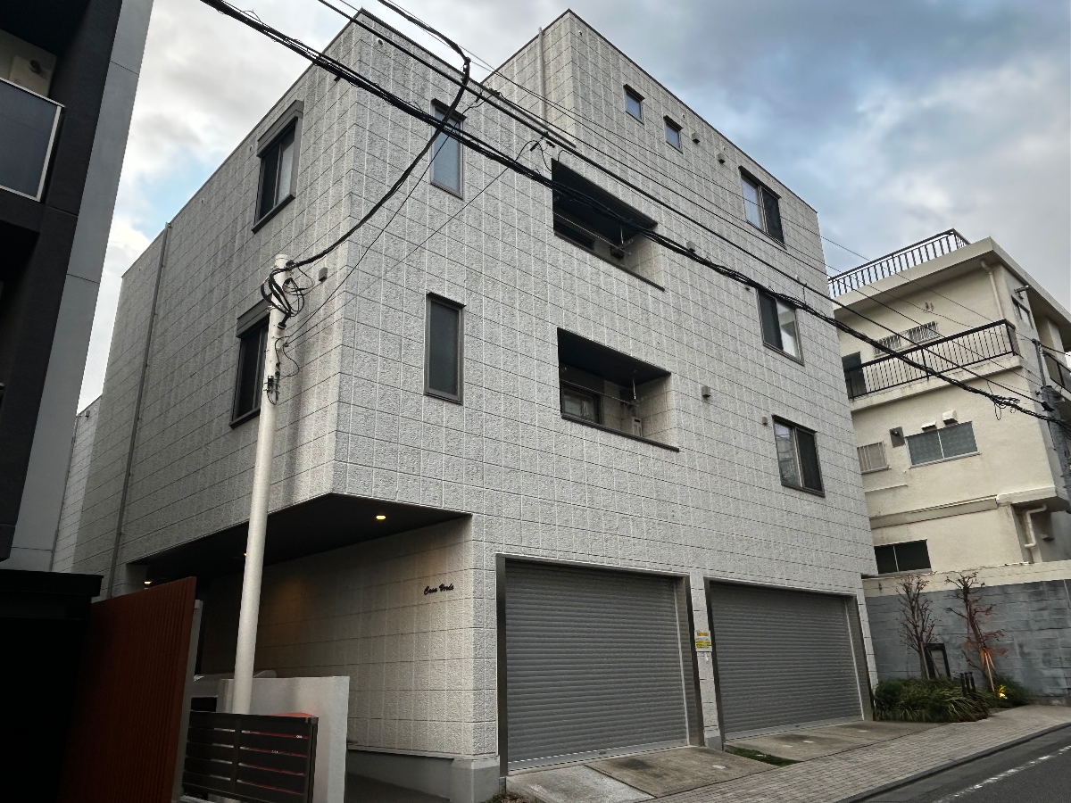 v20260304150759/fresh/building/J00100476697_6