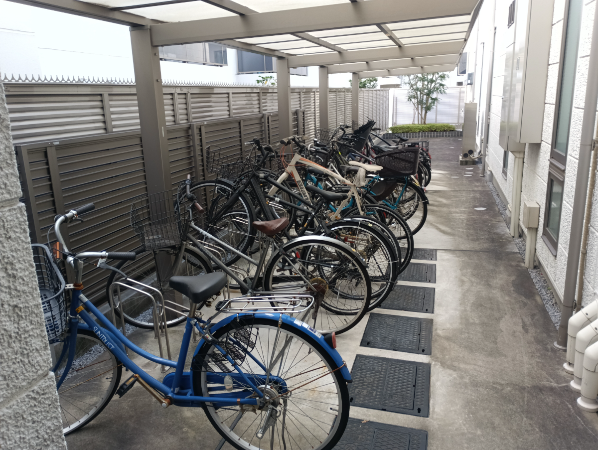 v20260304150759/fresh/building/J00100476697_9