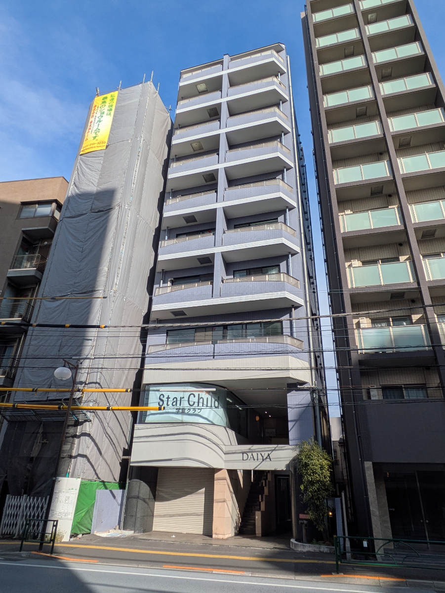v20260304150759/fresh/building/J00100509775_1